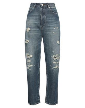 Pantaloni Torino BOTTOMWEAR - Pantaloni jeans su YOOX.COM