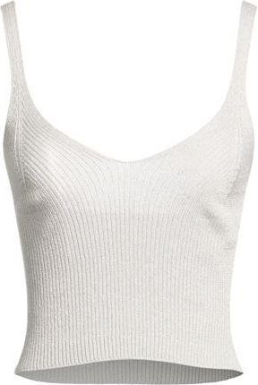 Liu Jo TOPWEAR - Tops on YOOX.COM