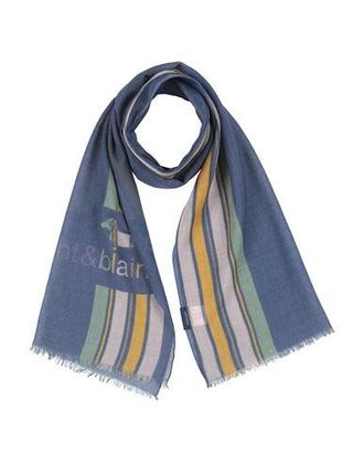 Harmont & Blaine ACCESSORI - Sciarpe su YOOX.COM