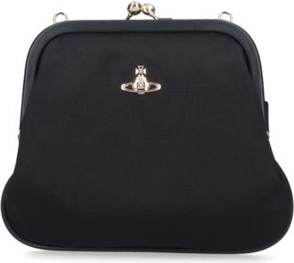Vivienne Westwood Granny Frame Pouch