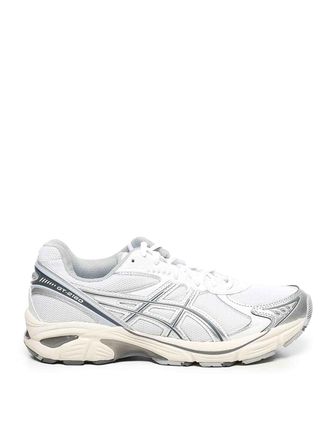 Asics Gt- 2160