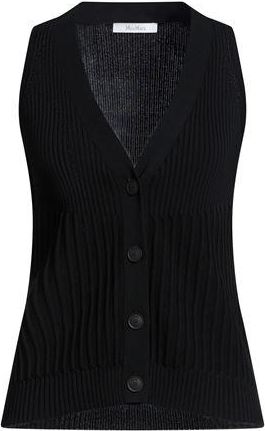 Max Mara KNITWEAR - Cardigans on YOOX.COM