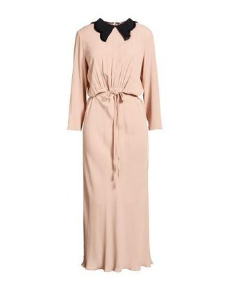 N&deg;21 VESTITI - Vestiti lunghi su YOOX.COM