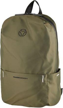 Momo Design BOLSOS - Mochilas en YOOX.COM