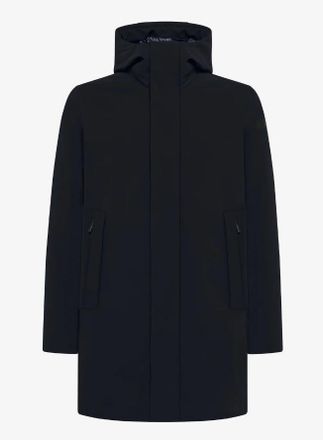 Roberto Ricci Design surflex winter eskimo jkt