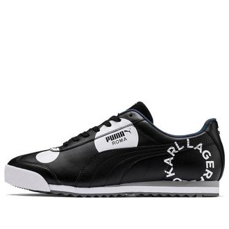 Puma Karl Lagerfeld x Roma Polka Dot 371234-01