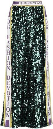 Dolce & Gabbana BOTTOMWEAR - Trousers sur YOOX.COM