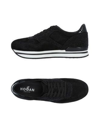 Hogan SCHUHE - Sneakers auf YOOX.COM