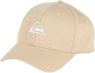 Quiksilver QS Cappellino Decades
