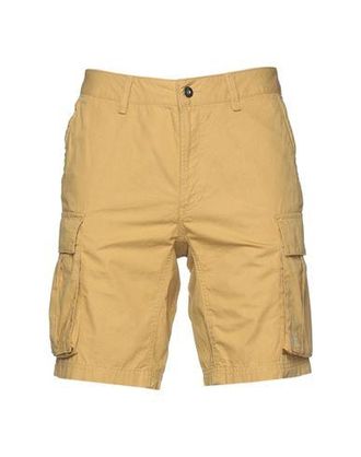The North Face M ANTICLINE SHORT