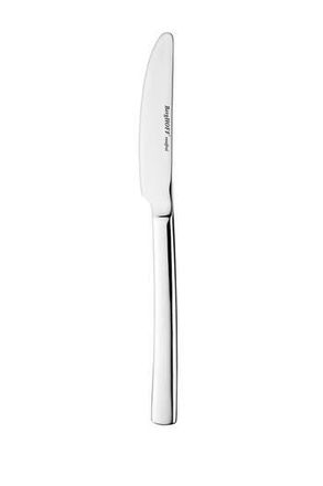 Berghoff Essentials Dinner Knife - Set of 12 in Silver at Nordstrom Rack