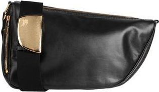 Burberry BAGS - Cross-body bags on YOOX.COM
