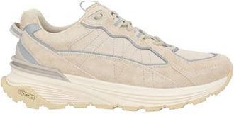 Moncler FOOTWEAR - Trainers sur YOOX.COM