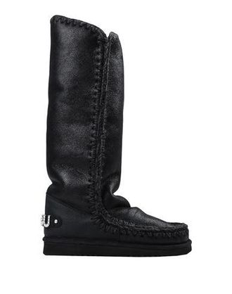 Mou FOOTWEAR - Boots sur YOOX.COM