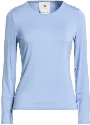 Compagnia Italiana CAMISETAS Y TOPS - Camisetas en YOOX.COM