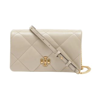 Tory Burch Kira Diamond Quilt Crossbody