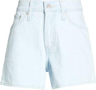 Levi's HOSEN & R&Ouml;CKE - Jeansshorts auf YOOX.COM