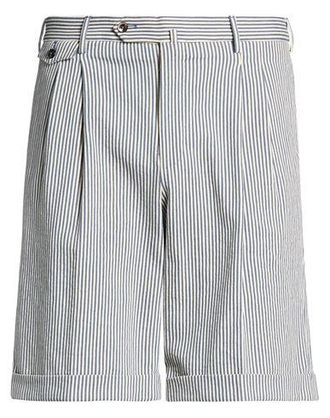 Pantaloni Torino HOSEN & R&Ouml;CKE - Shorts & Bermudashorts auf YOOX.COM