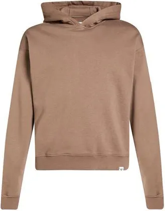 WOC TOPWEAR - Sweatshirts on YOOX.COM