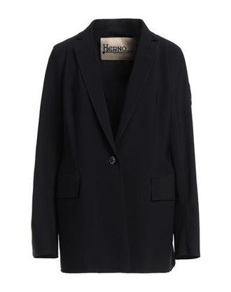 Herno SUITS and CO-ORDS - Blazers sur YOOX.COM