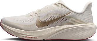 Nike (WMNS) Nike Air Zoom Pegasus 42 Phantom Metallic Gold IB1881-004