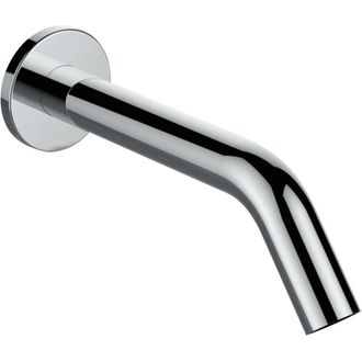 Laufen Ca&ntilde;o De Ba&ntilde;era Laufen Kartell, Proyecci&oacute;n De 175 Mm