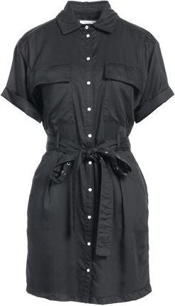 Patrizia Pepe DRESSES - Mini dresses sur YOOX.COM