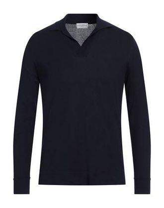 Ballantyne STRICKWAREN - Pullover auf YOOX.COM