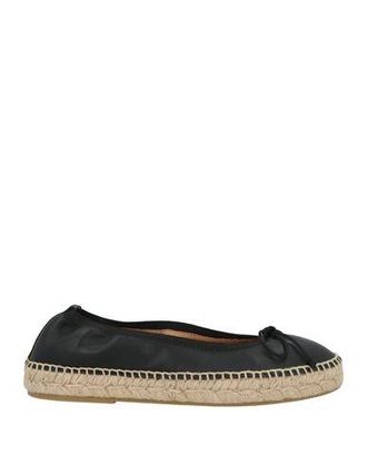 Fratelli Karida SCHUHE - Espadrilles auf YOOX.COM