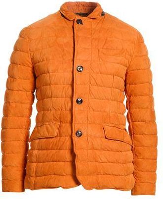 Moorer CAPISPALLA - Piumini & Imbottiti Sintetici su YOOX.COM