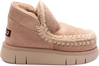 Mou Eskimo Bounce Sneaker