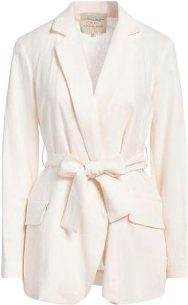 Alessia Santi SUITS and CO-ORDS - Blazers on YOOX.COM