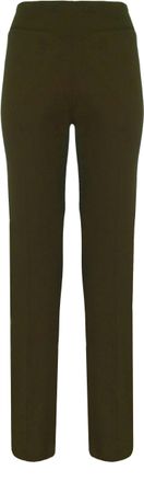 Insight Womens Modern Bootcut Pants In New Olive