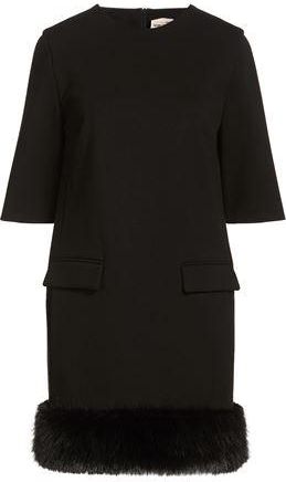 Semicouture VESTITI - Vestiti corti su YOOX.COM