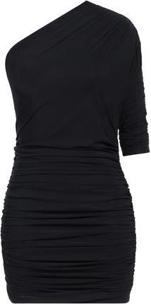 Atlein DRESSES - Mini dresses on YOOX.COM