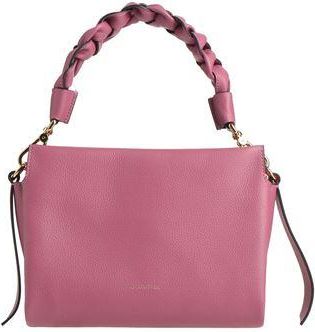 Coccinelle BOHEME GRANA