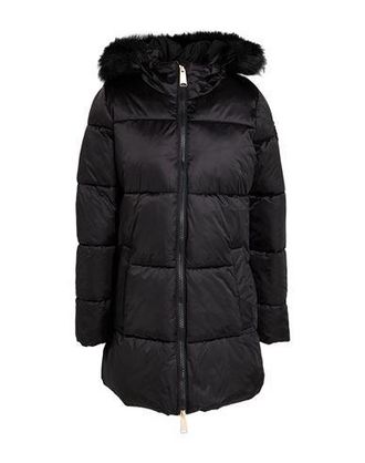 La Martina COATS & JACKETS - Puffers sur YOOX.COM