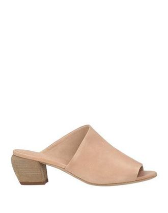 Officine Creative Sandals