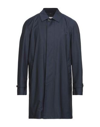 Sealup ROPA DE ABRIGO - Abrigos y gabardinas en YOOX.COM