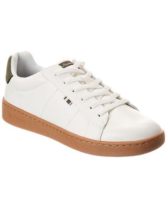Ben Sherman Hampton Sneaker