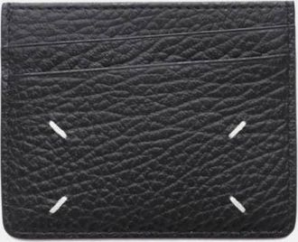 Maison Margiela Slim Card Holder