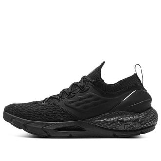 Under Armour HOVR Phantom 2 CN Black 3025194-004