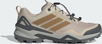 adidas Mens adidas Terrex Skychaser Hiking Shoes