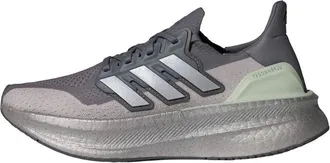 adidas (WMNS) adidas Ultraboost 5 Grey Metallic Silver ID8839