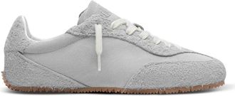 Axel Arigato Mujer, Zapatos, Gris, Talla: 38 EU