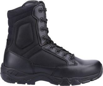 Magnum Viper Pro 8.0 Plus Uniform Leather Safety Boots