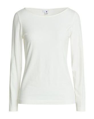 European Culture TOPWEAR - T-shirts sur YOOX.COM