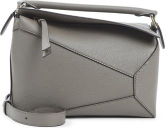 Loewe Shoulder bags