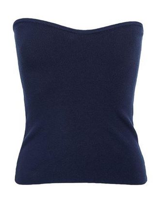 Kontatto CAMISETAS Y TOPS - Tops en YOOX.COM