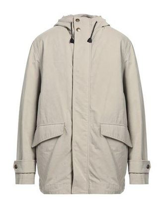 Sealup Jackets